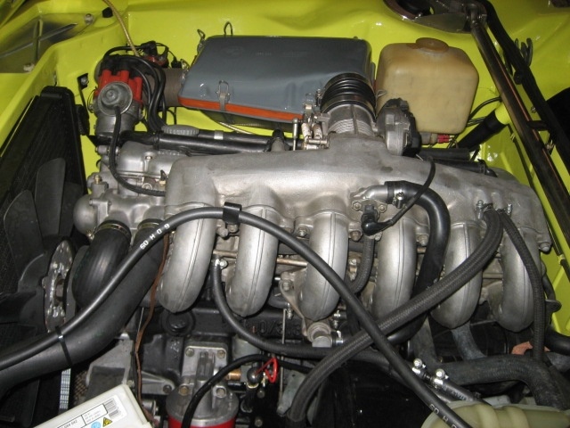 Photo Gallery Registry Bmw 30 Csl 2275243 Voiture Car Wagen